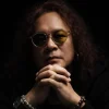 Duka Dunia Musik Indonesia: Doddy Katamsi Hembuskan Napas Terakhir Usai Perawatan Intensif