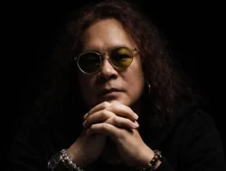 Duka Dunia Musik Indonesia: Doddy Katamsi Hembuskan Napas Terakhir Usai Perawatan Intensif