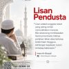 Lisan Pendusta