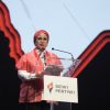 Dewi Pertiwi Resmi Diluncurkan, Fenty Noverita Ajak Perempuan Bergerak, Berdaya, dan Berdampak