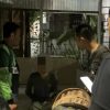 Polres Bentuk Tim Kejar Pelaku Perampasan Kendaraan di Tanah Gocap
