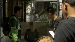 Polres Bentuk Tim Kejar Pelaku Perampasan Kendaraan di Tanah Gocap