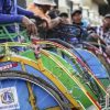 Kronologi Tukang Becak Tewas usai Tabrakan dengan Pemotor di Jakbar