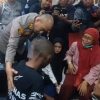 Polisi Kejar Pelaku TPPO Modus Rekrutmen Anak Buah Kapal