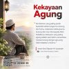 Kekayaan Agung