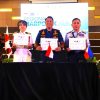 Indonesia Jadi Tuan Rumah Regional Marpolex 2026, Bersama Filipina dan Jepang Perkuat Sinergi Penanggulangan Pencemaran Laut
