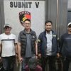 Polisi Tangkap Lansia yang Sengaja Tabrakan Diri ke Mobil di Jakut