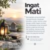 Ingat Mati