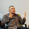 Menhub Dudy: Penanganan Penertiban Kendaraan ODOL di Pelabuhan Tingkatkan Keselamatan