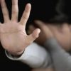 Anak di Tamansari jadi Korban Kekerasan Seksual usai Dicekoki Miras