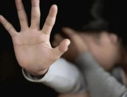 Anak di Tamansari jadi Korban Kekerasan Seksual usai Dicekoki Miras