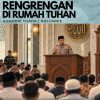Rengrengan di Rumah Tuhan