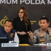 Polisi Periksa Lima Saksi Kasus Penganiayaan Satpol PP di Jaksel