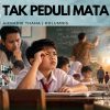 Tak Peduli Mata