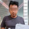 Polisi Ringkus Pengedar Narkotika di Kawasan Tambora Jakbar