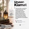 Urusan Kiamat