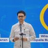 BKKP Kemenhub Catat Berbagai Prestasi, Perkuat Mutu Pelayanan dan Transformasi Kesehatan Pelayaran