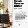 Hisab Urusan Dunia