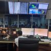 Kemenhub dan ASDP Pastikan Operasional Pelabuhan Merak Tetap Normal Pascatenggelamnya KMP Batumandi