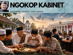 Ngokop Kabinet
