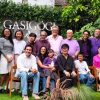 Vino G Bastian Hingga Pevita Pearce akan Bintangi Film Gasigogi
