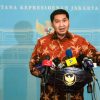 Menteri PKP: Pemerintah Bakal Bedah 400 Ribu Rumah