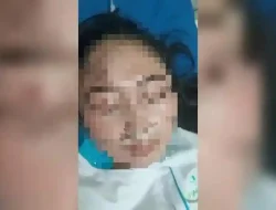 Tragis! Ogah Diajak Balikan, Perawat di Cirebon Dianiaya Dokter Spesialis di Ruang IGD