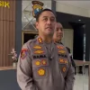 Teror Pinjol di Gresik! Foto KTP Dibuat Syur, IRT Diperas Jutaan Rupiah!