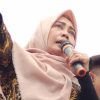 UU Perlindungan Ketenagakerjaan Disahkan: ASPIRASI Sebut Kemenangan Perjuangan Pekerja/Buruh Indonesia