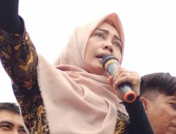 UU Perlindungan Ketenagakerjaan Disahkan: ASPIRASI Sebut Kemenangan Perjuangan Pekerja/Buruh Indonesia