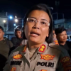 Kapolres Samosir Minta Maaf! 7 Polisi Diproses Usai Paksa Korban Mengaku Pencuri dan Siksa Hingga Dini Hari