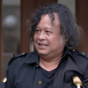 Aktor Senior IKJ di Balik Karakter Ikonik Petualangan Sherina Tutup Usia