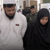 Geger Asusila di Masjid Makkah, 2 Warga Asing Dieksekusi Mati Kerajaan Arab Saudi