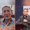 Perselisihan Sengit Dua Konglomerat: Hary Tanoe Laporkan Jusuf Hamka ke Polisi, Ada Apa?