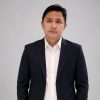 Ketika Sampah Menjadi Kontribusi Ekonomi: Menyemai Harapan Lewat Smart Recycle Vending Machine