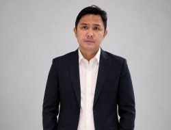 Ketika Sampah Menjadi Kontribusi Ekonomi: Menyemai Harapan Lewat Smart Recycle Vending Machine