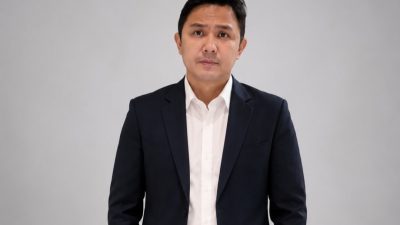 Ketika Sampah Menjadi Kontribusi Ekonomi: Menyemai Harapan Lewat Smart Recycle Vending Machine
