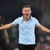 Bawa Indonesia Juara FIFA ASEAN Cup 2026, John Herdman Sebut Pencapaian Terbaik Kariernya!
