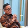 Lahirkan Raksasa ASEAN, Danantara Ubah Total Model Bisnis 23 BUMN Kawasan Industri