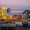ASDP Upgrade Dermaga Ponton Ketapang & Gilimanuk, Siap Layani Kapal Raksasa Jelang Nataru