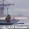 Film Dokumenter Celukan Bawang Potret Kehidupan Warga Bali Utara