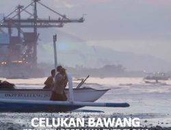 Film Dokumenter Celukan Bawang Potret Kehidupan Warga Bali Utara