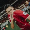 Panas Usai Final! Terkuak Alasan Fans Thailand Murka ke Justin Hubner