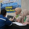 ASDP Pastikan Penanganan Klaim, Kawal Pemenuhan Hak Korban KMP Batumandi