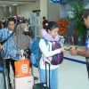KM Dorolonda Resmi Sandar di Donggala Mulai 31 Oktober, Cek Rute Lengkapnya!