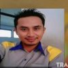 Selamat Jalan Legenda MP3! Wajah Ikonik Lagu Era 2000-an Meninggal Dunia