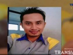 Selamat Jalan Legenda MP3! Wajah Ikonik Lagu Era 2000-an Meninggal Dunia
