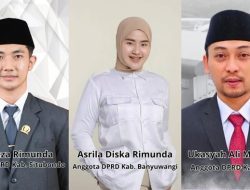 3 Anggota DPRD Jatim Diciduk Pesta Narkoba, DPD Gerindra Ancam Sanksi Pemecatan!
