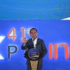 Efek Khas Hilirisasi! Pemerintah Bidik Ekspor Nikel Tembus Rp 700 Triliun di 2026