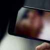 Diseret Isu Video Viral 13 Menit, Poltekkes Bandung Beberkan Bukti Hasil Penelusuran Internal